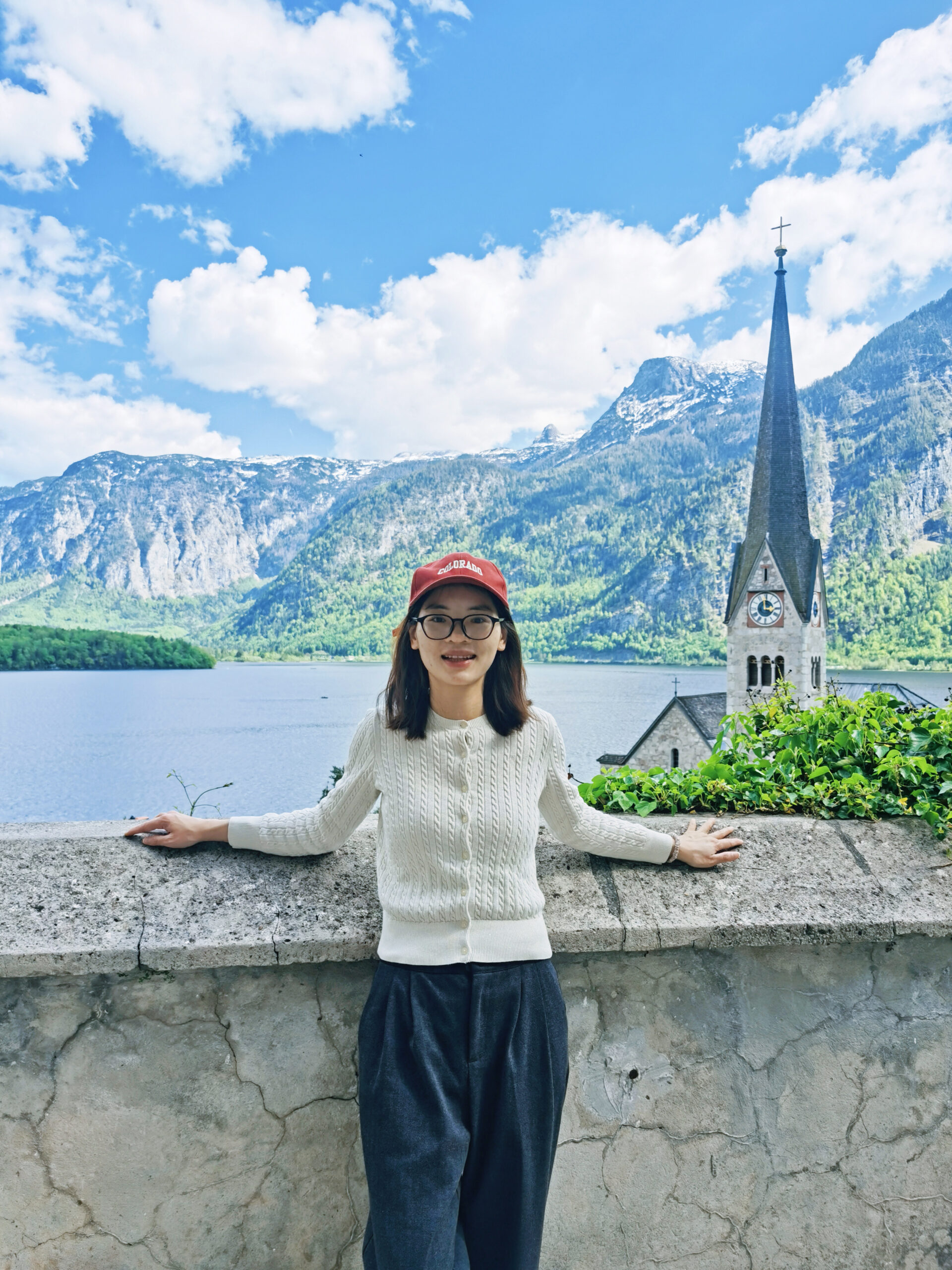 微信图片_20260320151108_517_463