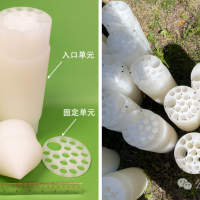 多深度地下水监测系统|香港大学水文地质研究组前往台湾安装多深度地下水监测系统